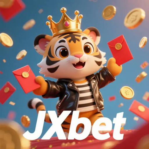 JXbet